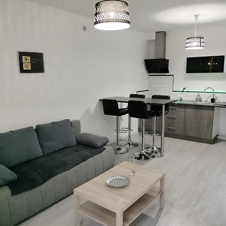 Appartement Cosy Avec Patio En Rdc Perpignan Exterior photo